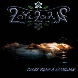 Tales from a Lovelorn